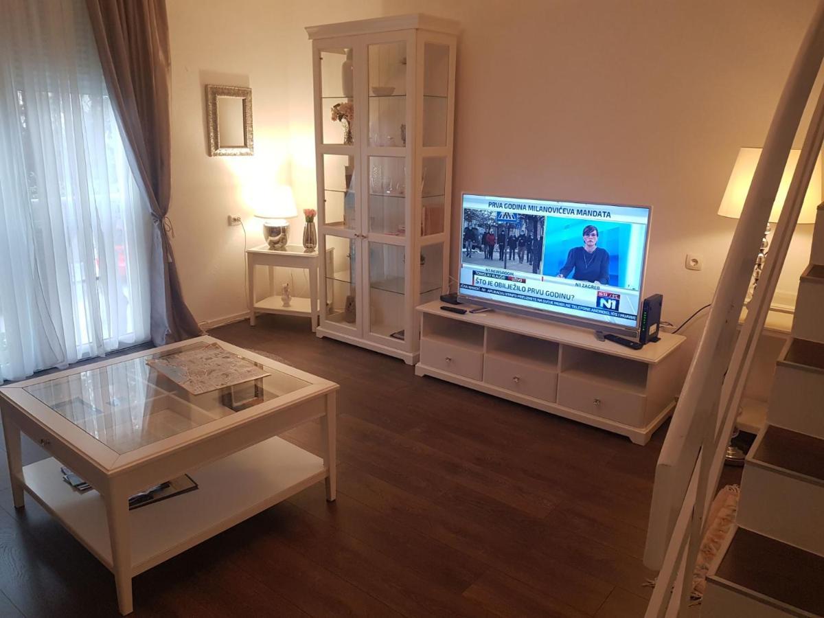 Residenza * Split