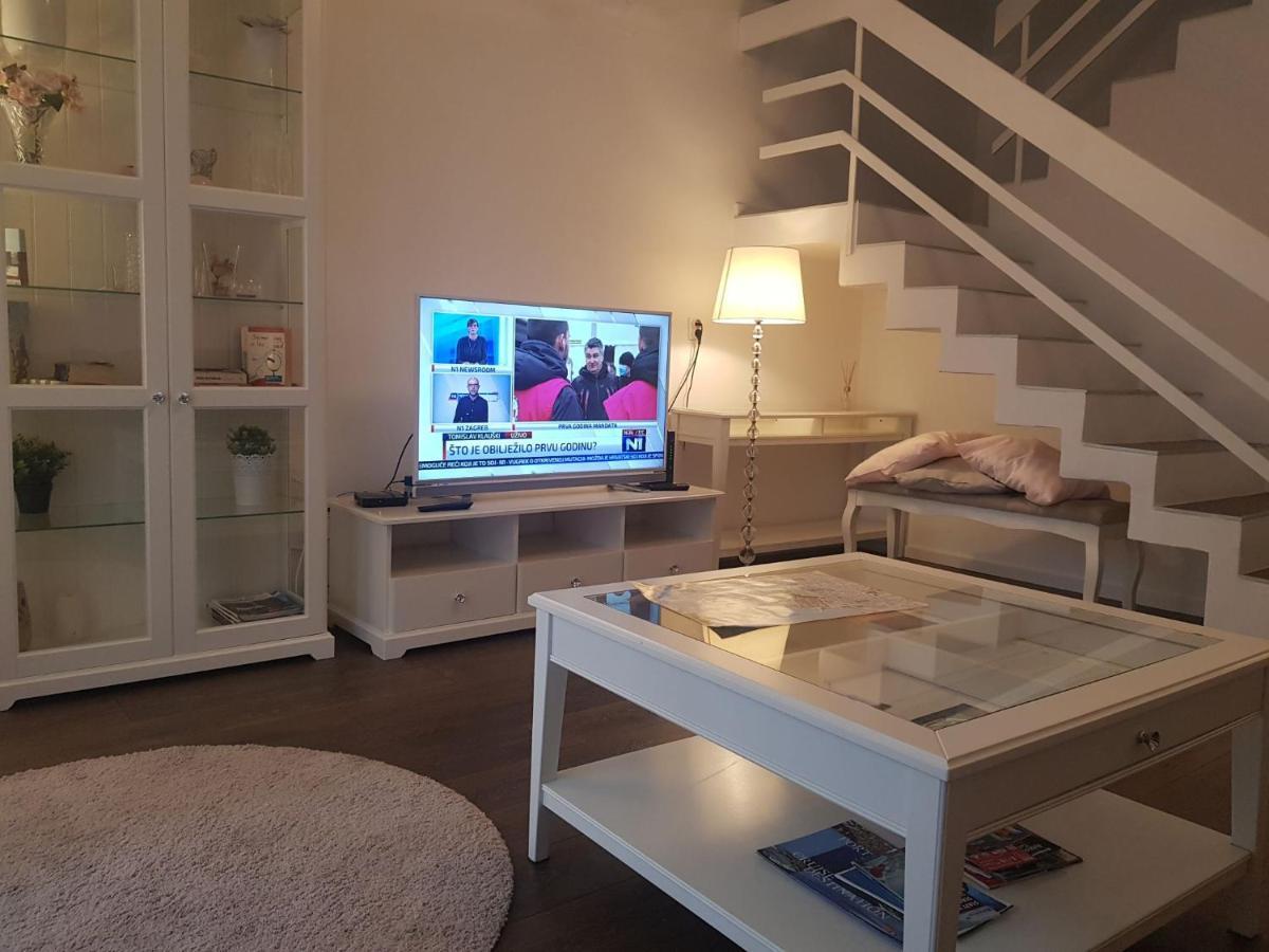 Apartment Residenza *