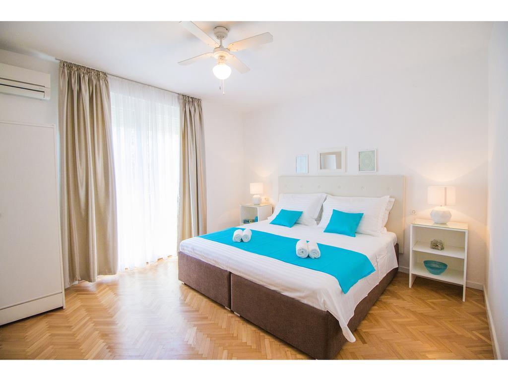 Residenza Apartment *