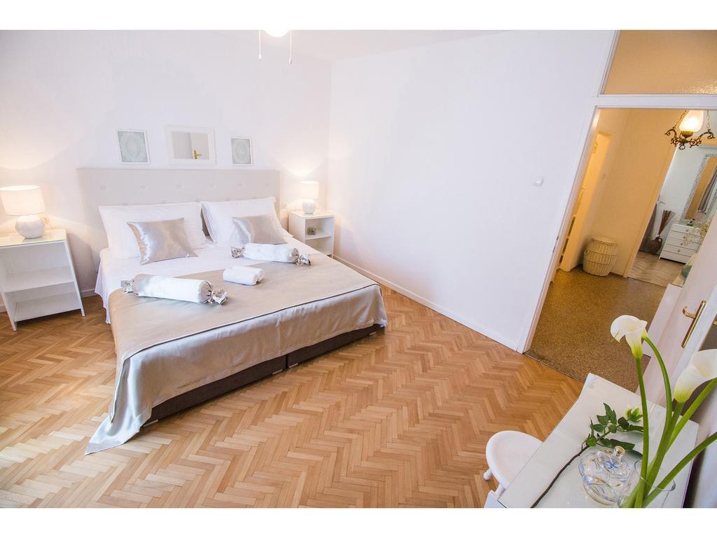 Residenza *